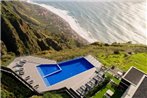 OurMadeira - Sunset Cliff Villas