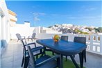 #074 Arcos House 3 min Oldtown by Home Holidays
