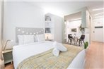 GuestReady - Fabric Porto Apartment