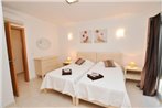 Albufeira Townhouses by OCvillas