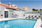 Casa Vivenda Catarina Just 5 minutes to Albufeira strip