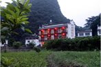 Pu Yue Ju Rural Resort