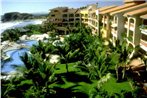 Pueblo Bonito Emerald Bay Resort & Spa All Inclusive