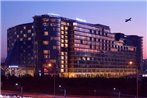 Pullman Istanbul Airport Hotel & Convention Center