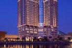 Ibis Al Barsha