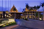 Pullman Sanya Yalong Bay Resort & Spa