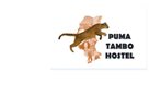 Puma Tambo Hostel