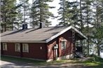 Punkaharju Resort