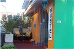 Punta Del Este Hostel