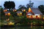 Pura Vida Pai Resort