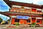 Puri Nusa Indah Hotel