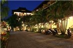 Puri Senggigi Hotel