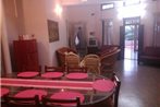 Pushpakam Homestay