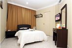 Puteri Ampang Hotel