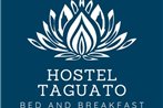 Taguato B & B