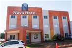 Nova Hotel