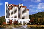 Kensington Hotel Pyeongchang