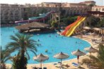 Pyramisa Sahl Hasheesh