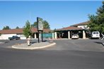 Quality Inn Umatilla - Hermiston