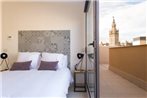 Q&Q Cathedral Suites