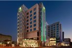 Holiday Inn - Doha - The Business Park