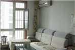 Qingdao 206 Sea Apartment
