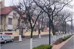 Qingdao 233 Nobel Apartment