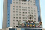 Qingdao Sanfod Hotel