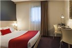 Quality Hotel & Suites Nantes Beaujoire