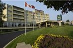 Quality Hotel & Conference Centre Royal Brock