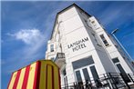 Langham Hotel Eastbourne