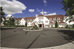 Hotel Osterkrug