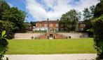 Southcrest Manor Hotel