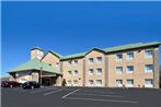 Quality Inn & Suites Cincinnati