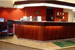 Quality Inn & Suites Kansas City - Independence I-70 East