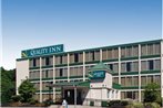 Holiday Inn Express - Allentown North