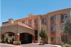 Comfort Inn & Suites North Glendale - Bell Road