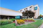 Quality Inn and Suites-College Park