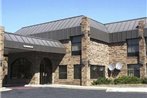 Quality Inn and Suites Indianapolis