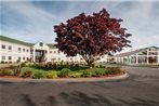 Quality Inn and Suites Middletown