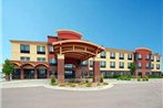 Quality Inn & Suites Sioux Falls