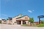 Econo Lodge Inn & Suites Florida Mall