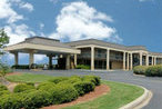 Quality Inn Airport - Southeast