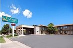 Quality Inn Cedar City University Area