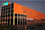 Quality Inn & Conference Centre Downtown Sudbury