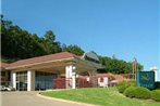 Quality Inn Conway - Greenbrier