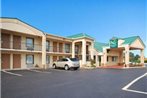 Quality Inn Dahlonega Near University