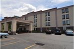 Quality Inn Dunmore - Scranton