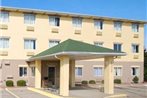 Quality Inn East Evansville