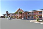 Quality Inn Washington - St George North